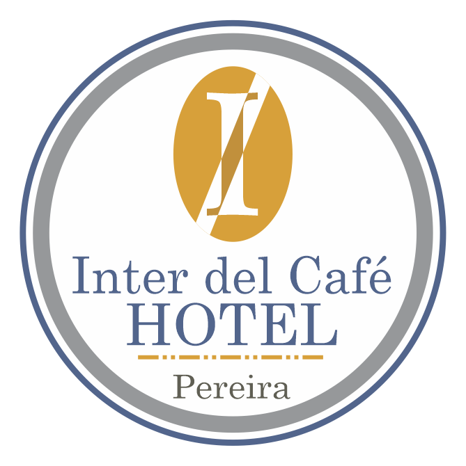 Hotel Inter del Café Pereira